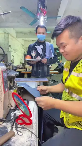 🤣🤣#crystalsmatin #🥹 