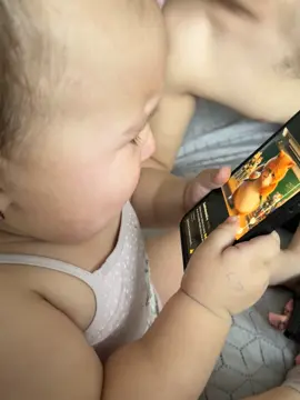 Моя сладкая девочка🥹❤️❤️