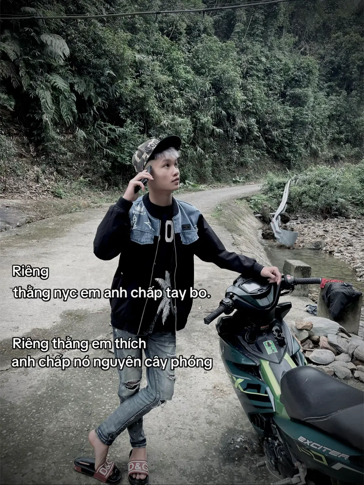 #cap #ừm #ltk #danthy_group 