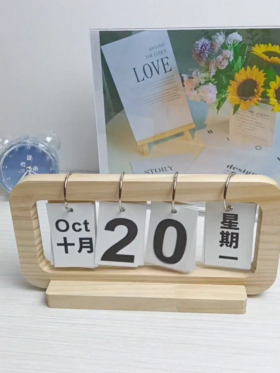 Barang rumah yang berguna guys 🤩✨#homeliving #wardrobe  #kitchen #foryoupage #almari 