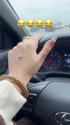 #fyp #fypシ゚viral🖤tiktok 