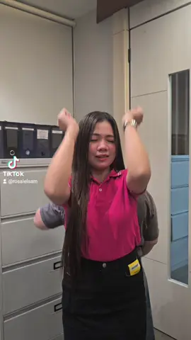 WHAT'S UP x BEEZ IN THE TRAP @yourstruly ☑️ #fyp #trendingvideo 