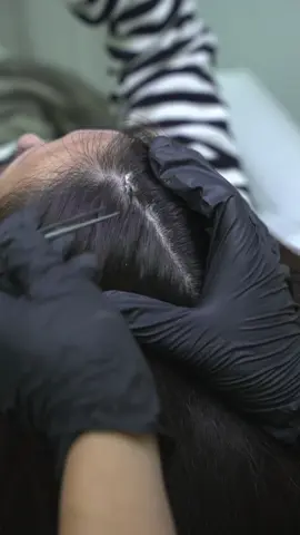 #CapCut ASMR cleaning #fyp #decompression #asmr #goodnight 