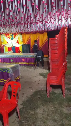 #sound #soundsistem #viralsound #viralvoice #pleaseviralthisvideo🙏🙏please 