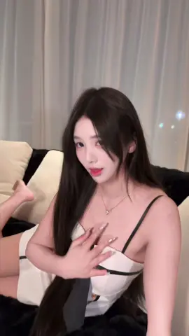 #cutebaby #fyp #fypシ゚ #奶涵大白兔🐰 