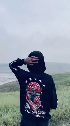 #xyzbca#4u#stkhijrah#stkhijrahpuesat 