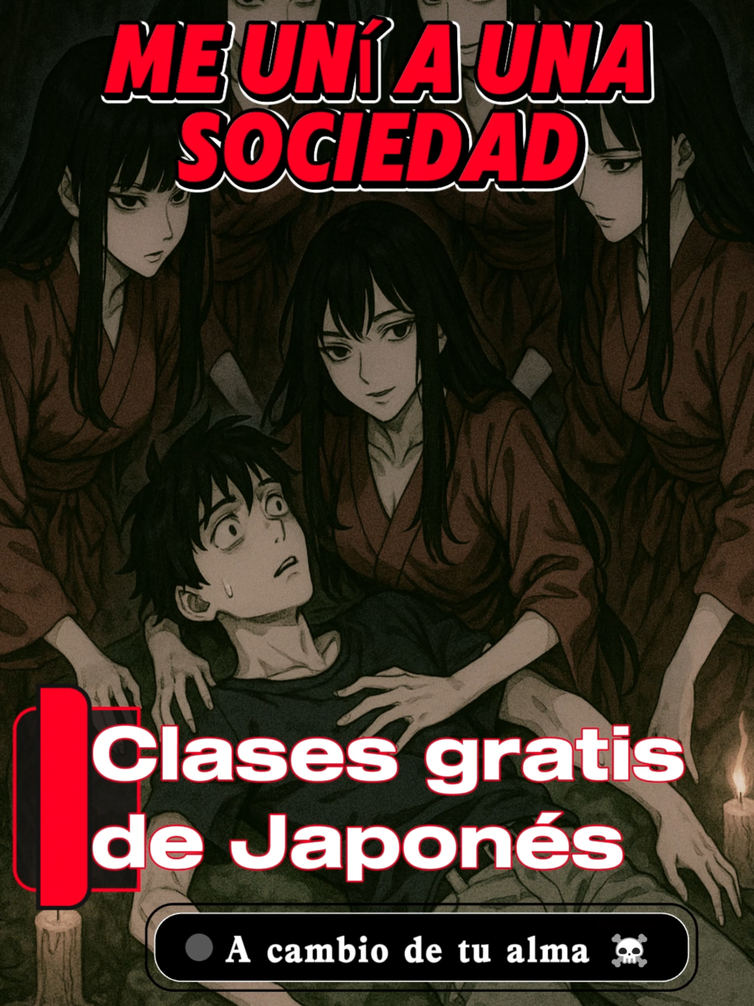 En Japón... #otaku #anime #Vlog #minivlog #japon #japones #japonesa #fyp #fypdong #otakus #clip #storytime #irl #viral