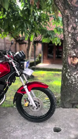 Ready boskuhhh Wa 088238894411 #promomakan1111 #garasimotor99 #fypppppppppppppppppppppppppppppp #blora24jam #fizrindonesia #uslukusluk #rxking135ccfypdong🥰_sedang_trend #fizr_2strokeindonesia #fizr_2strokeindonesia #fypppppppppppppppppppppppppppppp #rxking135ccfypdong🥰_sedang_trend #fyppppppppppppppppppppppppppppppppppppp #rxking135ccfypdong🥰_sedang #fizr_2strokeindonesia #rxkingmodifikasiindonesia135cc 