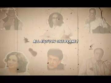 Egoistic video by the legend poets !! 🔥🗿 - - - - - - #ego #legend  #viral #poetry #shayri 