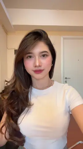 Anting gemesss dari @EAR PARTNER 💗💗💋