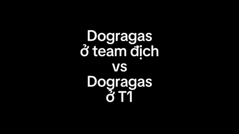 #doran #leagueoflegends #lienminhhuyenthoai #t1 #t1win 