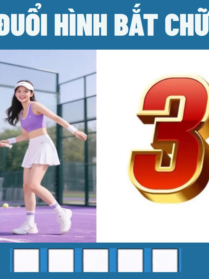 Đuổi hình bắt chữ, bạn bắt được chữ gì?, #havuthanh #shorts #trending #xuhuong #dovui #vuatiengviet #xuhuongtiktokk #xuhuongtiktok #dovuigiaitri #duoihinhbatchu