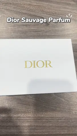 Hương thơm của sự nam tính#viral #xuhuongtiktok #nuochoa 