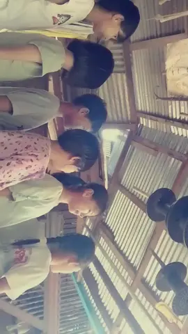 #သူငယ်ချင်းနဲ့joinတယ်ကွာ😁😜 #fpyyyyyyyyyyyyyyyyyyyyyy #fpyシ❥tiktok🖤🌹 @T🙈 @DD 