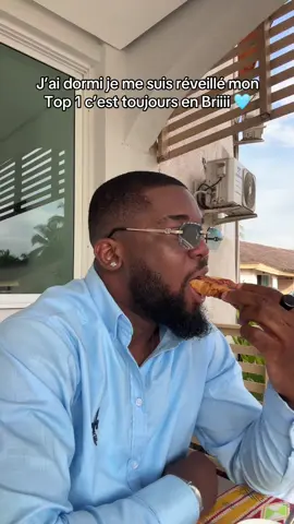 Et toi?? #ledjordjorr #lebigDjorZaré 