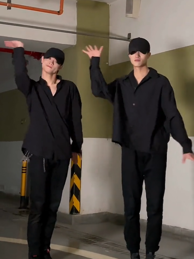 #舞蹈 #merrychristmas #dancing #圣诞节 #dancer 