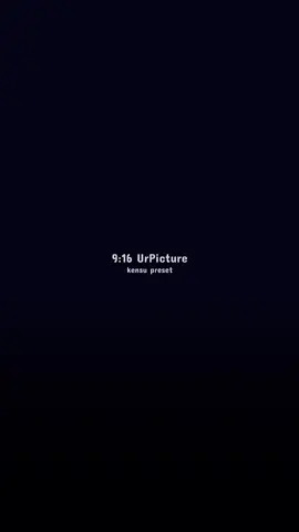 sound baru lagi ni dari @JAYA PXT [ORDER AM PREMIUM DISINI] #kensu #preset #fyp #xybca #5mbpreset 