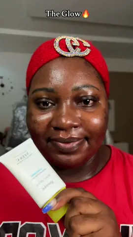 Goodal | Tangerine Vita-C Dark Spot Uv Defence Sunscreen @cliocosmetics_global @goodal USA  #Goodal #GoodalvitaminC #Goodalsunscreen #KBeauty #KoreanSunscreen 