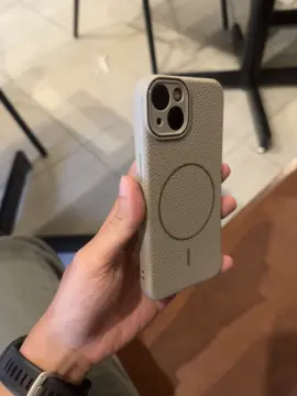 #caseiphone #caseiphone13