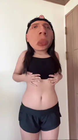 #1일차 168cm 75.1kg  식단🥗 아침 : X 점심 : 급식 반절 저녁 : 삶은 달걀 1 • 순두부 1  운동💪 티파니 허리운동 스텝밀 30분.                                   #다이어트 #추천 #fyp