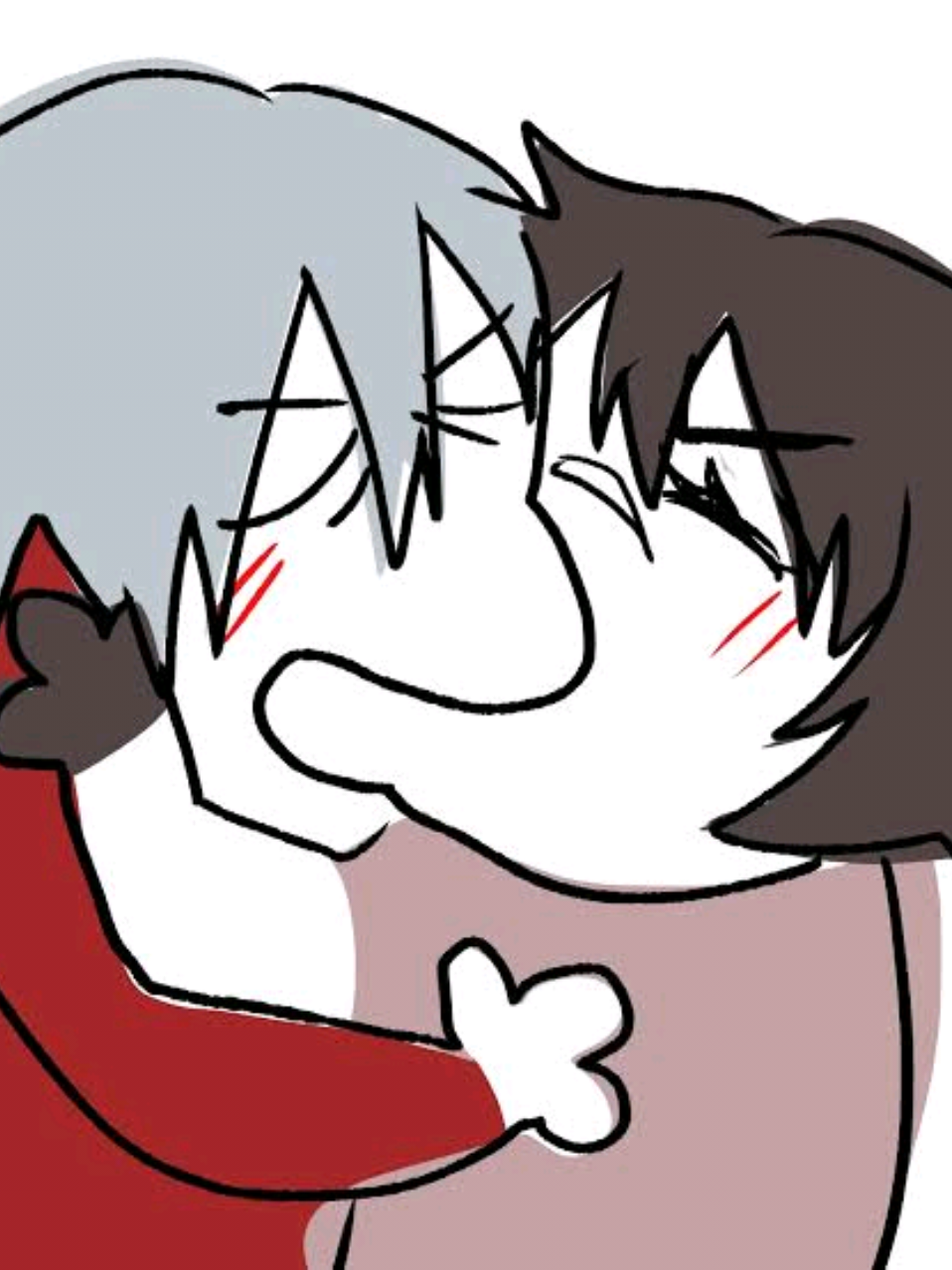 q alguien me tire un balazo q no puedo dormir 🫠 #dante #dantesparda #vergil #vergilsparda #dmc #dmc3 #dmc4 #dmc5 #devilmaycry #devilmaycry3 #devilmaycry4 #devilmaycry5 #foryou #foryouu #foryoupage #parati #fyp #fyppppppppppppppppppppppp #fypage 