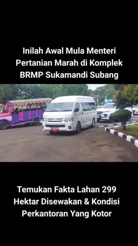 #fypシ゚ #fyppppppppppppppppppppppp #viraltiktok #Viral #fyp 