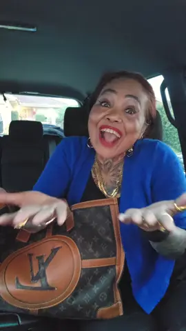 umur hanyalah sebuah angka . Tetap berjiwa muda . Semangat .