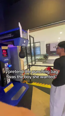 🎭🎭🎭 #fyp #rebound 