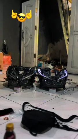 #CapCut Belang Belangnya Bosku🔥🔥 #fyp #platktiniboss #tukangdecosmd #bullaes 