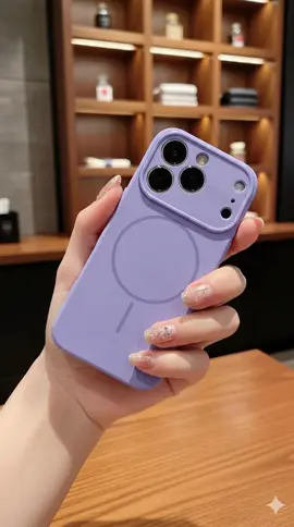 Rekomendasi softcase iphone premium #rekomendasicasingiphone #caseiphoneviral #caseiphone #viral #fyp 