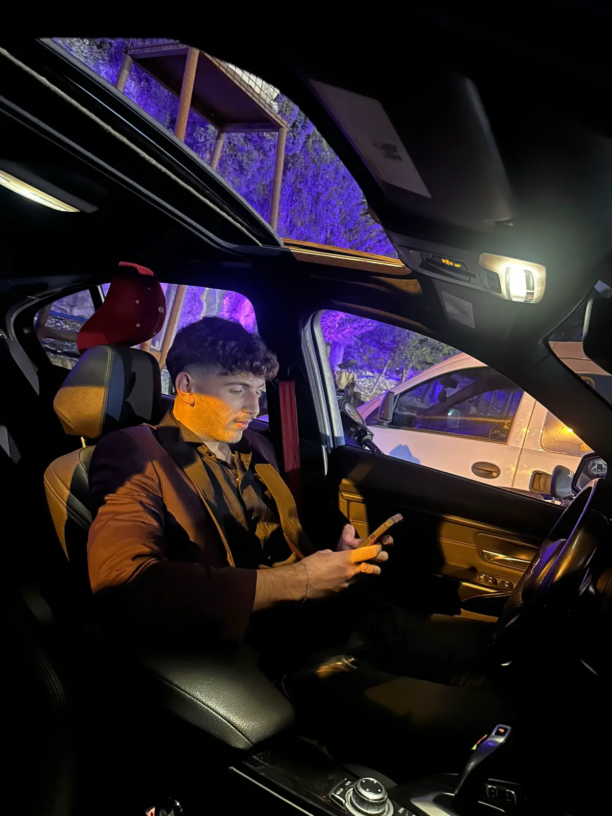 #fyppppppppppppppppppppppp 