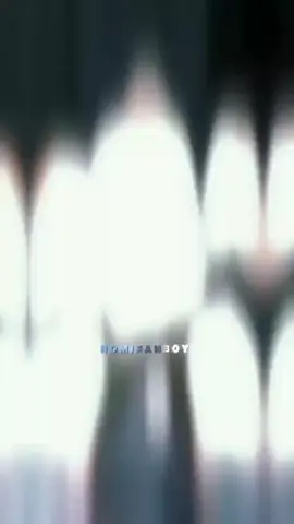 Ankhon sy meetha TU ny khilaya 👀❤️💞#foryoupage❤️❤️ #plzzrepostmyvideoplzz❤❤1kviews #vrilvideo100k🔥💯💔💔👈👀👀👁🤟 #jeonjungkook #bts_official_bighit #btsarmy💜 #unfreezemyaccountplz🙏🙏 #😁😁😁✨✨✨💞💞💞💞💞💞💞💞💞💞love😂😂😂😂 #Teemi😘 #jkブランド #growmyaccount✅♥️♥️♥️ #😘👀🤌💋💋💞💗💝♥️💜💜 #fyppppppppppppppppppppppp #support_me_guyzz 