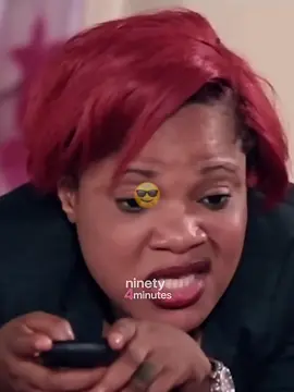 #toyinabraham #trendingvideo #ninety4minutes #fypシ゚ #viral @Toyin Abraham 