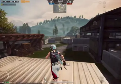 #کسی_روم_میزنه_ایدیشه_کامنت_کنه😁  #یک_روم_دوستانه_با_وطندار🇦🇫  #pubg #tdm #viral #افغانی_تیک_تاک 