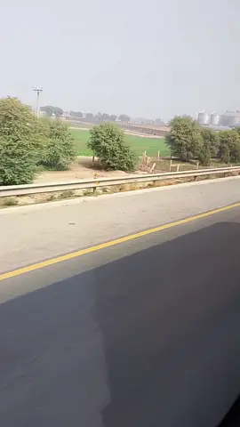 #Multan@Saiera Queen 