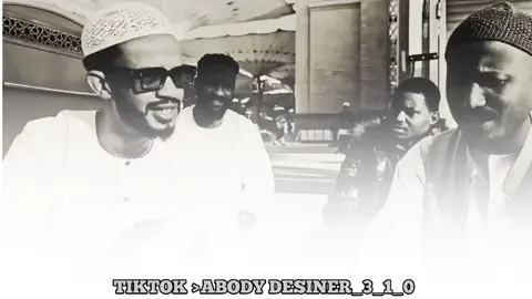 #حسين_الصادق_hussain_elsadig #الشعب_الصيني_ماله_حل😂😂 #مشاهير_تيك_توك_مشاهير_العرب #sudanese_tiktok #حسين_الصادق_hussain_elsadig 