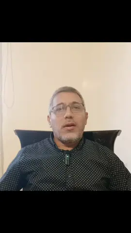 #اسلام #قرآن 