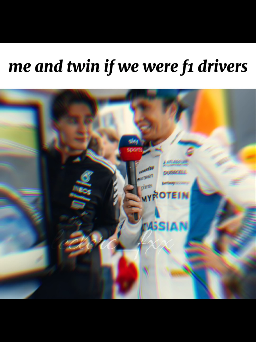 #GALEX: us !! @੭ৎ     mike || #f1  #fyp #viral #xyzcba ||