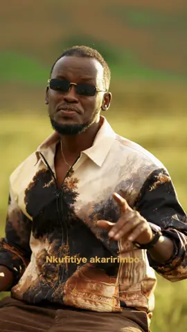 Rimwe Kabiri out! Link in my bio #rwandatiktok🇷🇼 