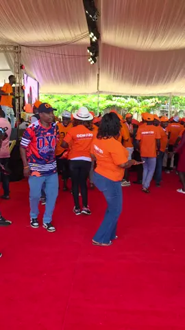 we celebrate you Baba❤️❤️❤️#kenyantiktok #nairobitiktokers🇰🇪 #graca_mcg #foryoupage #kenyantiktok🇰🇪 