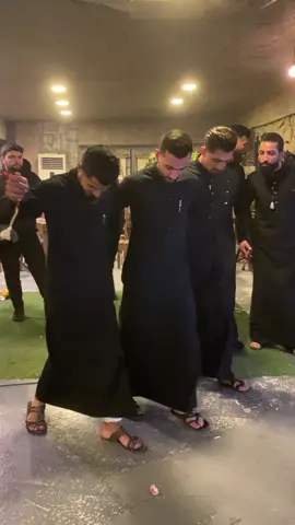 #CapCut #عاده_نشر_فيديو🔄 #مشاهدات100k🔥 #الاكسبلور🔥 #عباراتكم_الفخمه📿📌 