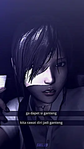 teteh bandung fineshyt #lindadreadout #dreadout #cewekganteng  #fyppppppppppppppppppppppp #foryou 