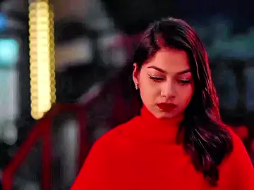 এমন দোয়া কেউ করে😗🌚🐸❤️‍🩹🫶🏻#mantion_your_love♥️🌍🔐 #tiktok_bd_official #tiktok_bd_user #foryoupageofficiall #foryoupageofficiall 