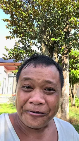 B60 mãi đỉnh nha a e #truongdaibienhoa 