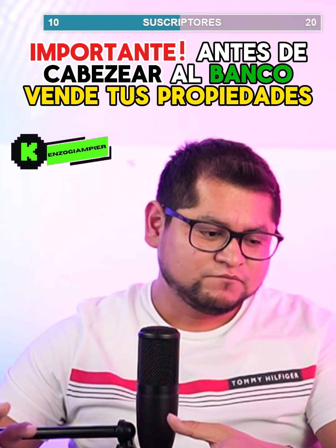 Nulidad del acto juridico #infocorp #deudas #sunat #tarjetasdecredito #prestamo #bcp