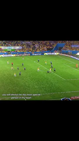 #jamesrodriguez #football #fyp #foryoupage #4u 