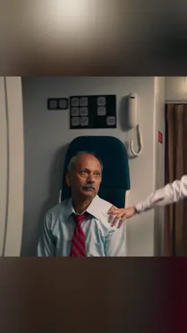 #foryoupage #alurceritafilm #foryou #fypage #filmclips 