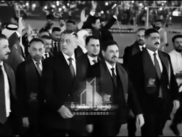 واحد بصرة ❤️‍🔥🦅 #اعلام_النائب_عدي_عواد #عراق_قوي #حركة_الصادقون #عدي_عواد_واحد_بصرة #مركز_البصرة #اكسبلورexplore 