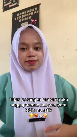 #bismillahfyp #foryou #velocity #fyppppppppppppppppppppppp 