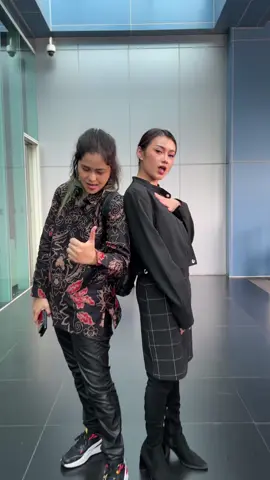 🤍🤍🤍 @MitaTheVirgin @THE VIRGIN #beranda #tiktok #fypシ #fypシ゚viral #genz 